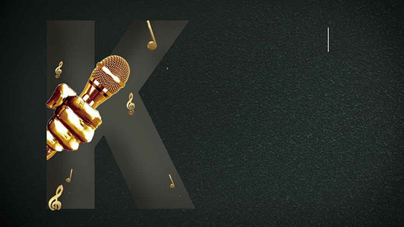 重庆商务ktv及商务ktv怎么算详解-江津区ktv订房