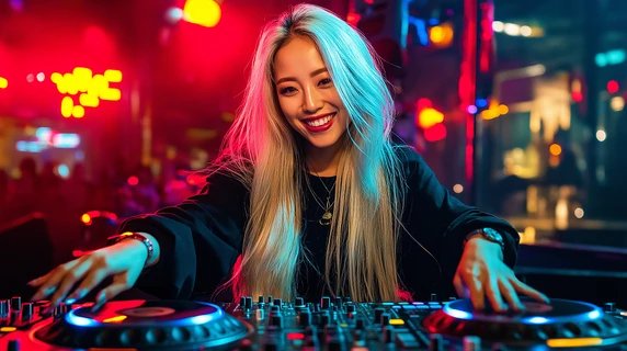 重庆商务KTV消费攻略-江津区ktv预定